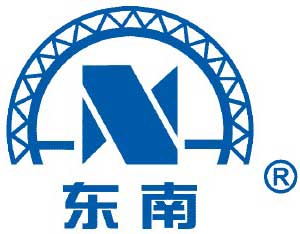 東南網架-東正伙伴 東南網架-東正伙伴