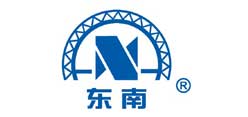 東南網架-東正伙伴